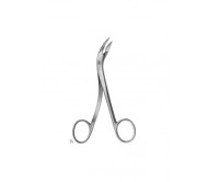 Suture Instruments